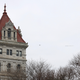 Image for article titled The New York Assembly Is, Surprisingly, Dragging Its Feet On Passing a Bill That Would Allow Survivors Of Sexual Assault to Sue Them